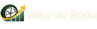 Valor de Roda